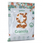 Gabiyo granola kókusz-mandula 45g 