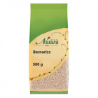 Dénes Natura barna rizs 500g 