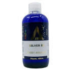 Pure Alchemy silver ezüstkolloid (80 ppm) 480ml 