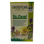 Pavel Vana CholestCare filteres tea 40db 