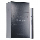 Botuceutical Platinum 4,5ml 