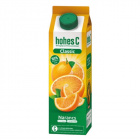 Hohes C narancs-acerola 100% 1000ml 