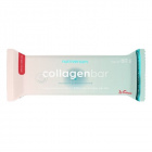 Nutriversum Women Collagen bar Coconut Almond (20x60g) 20db 