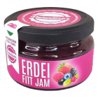 Valentines fitt jam erdei 200g 