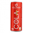 Höllinger bio cola 250ml 