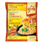 Thymos vifood instant leves kínai csirkehús ízű 60g 