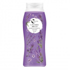 Charlotte tusfürdő lavender dream 750ml 