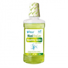 Vetfood Maxi OraCare Healthy Gums szájhigiéniai oldat 250ml 