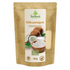 Biomenü Bio kókusztejpor 125g 