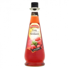 Hengstenberg málnaecet 500ml