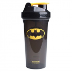 Smartshake Lite Batman (800Ml) shaker 1db 