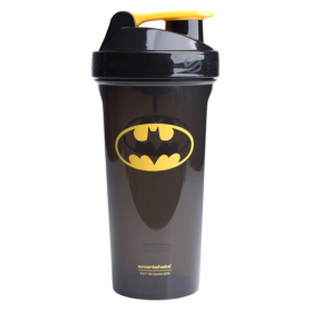 Smartshake Lite Batman (800Ml) shaker 1db