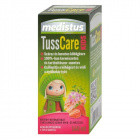 Medistus tusscare szirup gyerek 140ml 