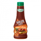 Develey szósz burger 250ml 