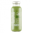 Sió smoothie zöld kiwi 250ml 