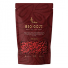 Prana Bio Goji bogyó 100g 