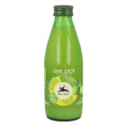 Alce Nero bio limelé 250ml 