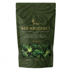 Prana Bio Brokkolipor 125g 