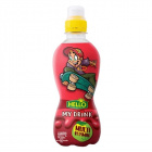 Hello multivitaminos ital 330ml 