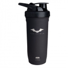 Smartshake Reforce Batman (900Ml) gamer shaker 1db 