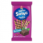 Flis happy swing ostyarúd brownie 150g 