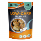 Premium Natura mindenmentes low-carb pékáru mix 500g 