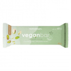 Nutriversum Food Vegan Protein bar Pistachio (12x48g) 12db 