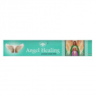 Green Tree füstölő pálcás angel healing 15g 