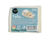 Toffini tofu (natúr) 300g 