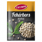 Thymos fehérbors egész 20g 