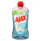 Ajax floral fiesta lemosó jázmin illattal 1000ml 