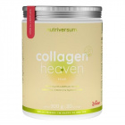 Nutriversum Women Collagen Heaven Pear por 300g 