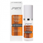 Jimjams hidratáló arckrém hialuron 30ml 