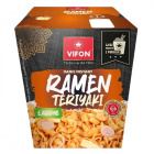 Vifon lunchbox ramen instant rizstészta 85g 