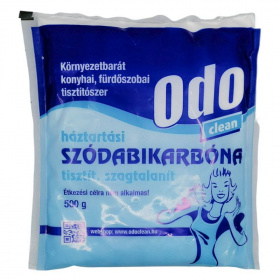 Odo szódabikarbóna 500g