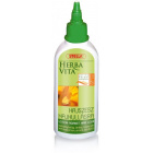 Golden Green Herba Vita hajszesz hajhullás ellen 125ml 