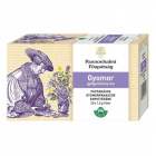 Pannonhalmi gyomor filteres tea 20db 