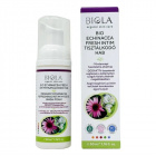 Biola echinacea fresh intim mosakodó hab 50ml 