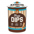 Näno Supps protein dips 52g 