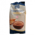 Nutri Free Pangrattato zsemlemorzsa 500g 