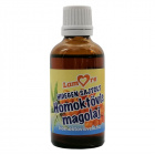 Lamore homoktövis magolaj 50ml 