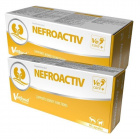 Vetfood NefroActiv kapszula 60db 