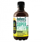 Hohes C super shots immun 330ml 