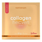 Nutriversum Women Collagen Heaven Mango por 15g 