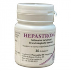 Pharmatéka hepastrong 30db 