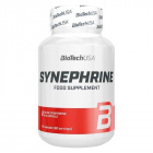 BioTechUSA Synephrine kapszula 60db 