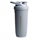 Smartshake Reforce Gray (900Ml) shaker 1db 