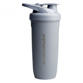 Smartshake Reforce Gray (900Ml) shaker 1db