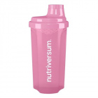 Nutriversum shaker Woman (500Ml) shaker 1db 