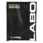 Labo Noir effekt collagen proteinpor 30g 